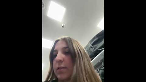 dorideluxe66 @ stripchat on 20251104