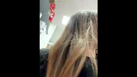 dorideluxe66 @ stripchat on 20251104