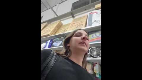 dorideluxe66 @ stripchat on 20251104