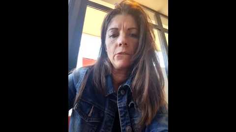 dreamlove1 @ stripchat on 20251104