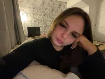 ellastarrxxx @ stripchat on 20251104