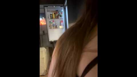 elliepixie @ stripchat on 20251104