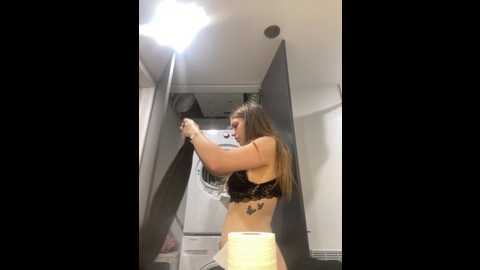 elliepixie @ stripchat on 20251104