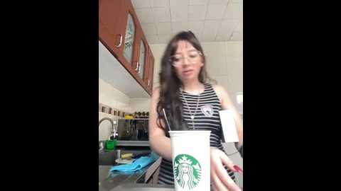 engel_fiiree @ stripchat on 20251104