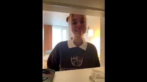 enjoy_my_beauty @ stripchat on 20251104