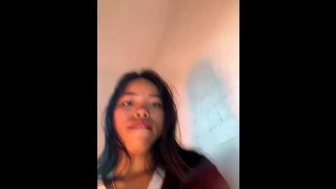 eva_meo @ stripchat on 20251104