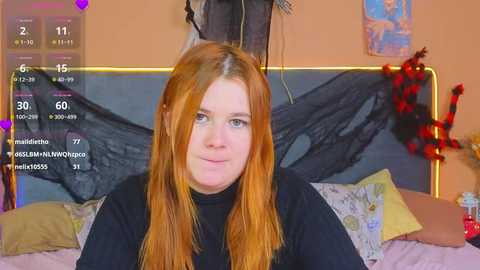 eva_starlight @ stripchat on 20251104