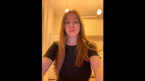 eva_weyne @ stripchat on 20251104