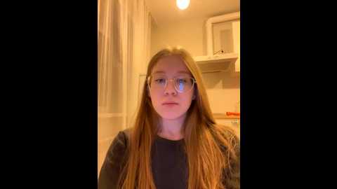 eva_weyne @ stripchat on 20251104