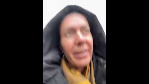 eveangelll @ stripchat on 20251104