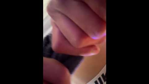 f3ckd0lllucy @ stripchat on 20251104