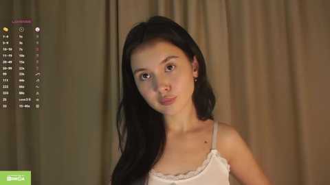 fluffkitty @ stripchat on 20251104