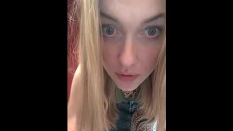 goldi159 @ stripchat on 20251104