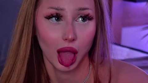 gracesecrett @ stripchat on 20251104