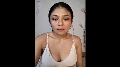 guadalupe_lopez @ stripchat on 20251104