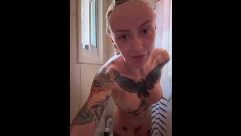 haileyhope_ @ stripchat on 20251104