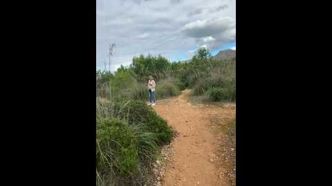 heavennhell @ stripchat on 20251104