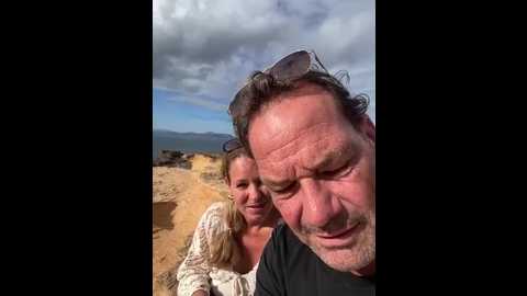 heavennhell @ stripchat on 20251104