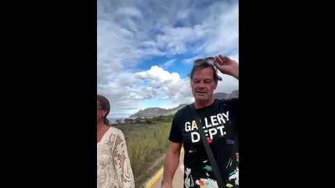 heavennhell @ stripchat on 20251104