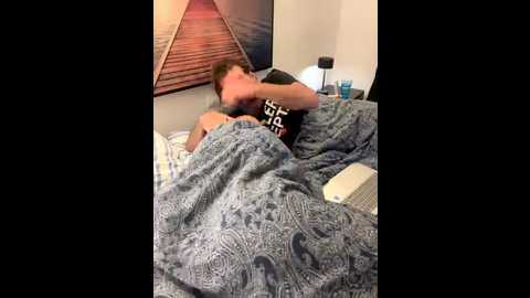 heavennhell @ stripchat on 20251104