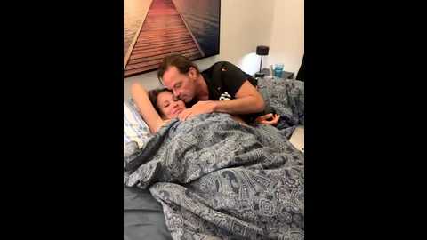 heavennhell @ stripchat on 20251104