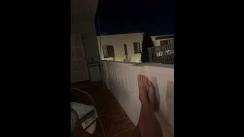 heavennhell @ stripchat on 20251104