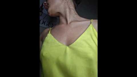 helenholtz @ stripchat on 20251104