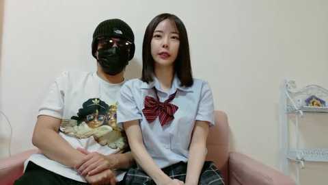 hinata_chan3 @ stripchat on 20251104