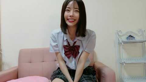 hinata_chan3 @ stripchat on 20251104