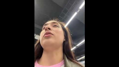 holly_play @ stripchat on 20251104