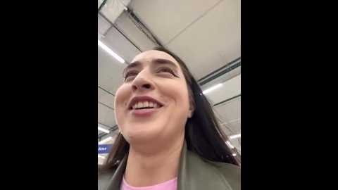 holly_play @ stripchat on 20251104