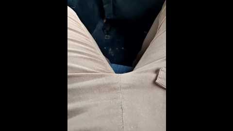 horny_mummy @ stripchat on 20251104