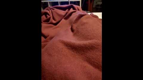 horny_mummy @ stripchat on 20251104