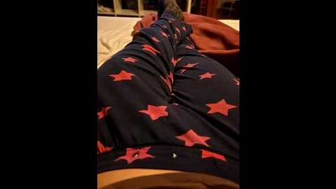 horny_mummy @ stripchat on 20251104