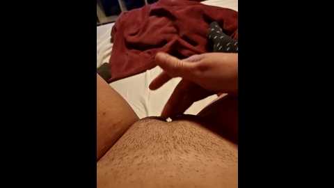 horny_mummy @ stripchat on 20251104