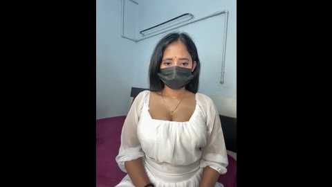 hot_honey77 @ stripchat on 20251104