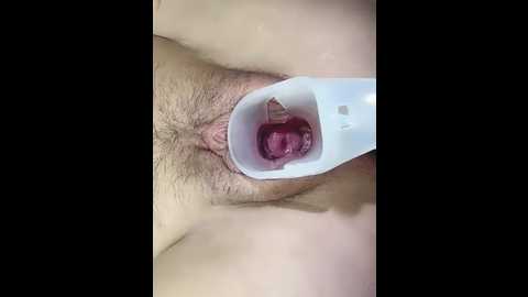 ipcxf @ stripchat on 20251104