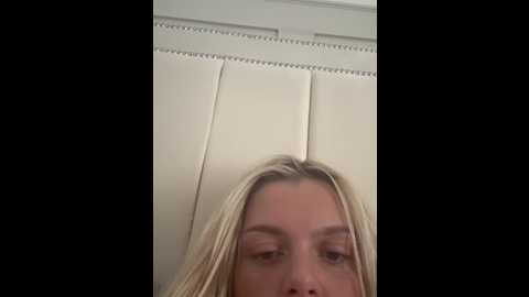 irish_barbiemilfx @ stripchat on 20251104