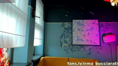 irm_bucciarati @ stripchat on 20251104