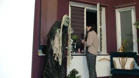 jasmin_white @ stripchat on 20251104