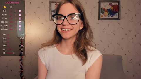 joanbaggott @ stripchat on 20251104