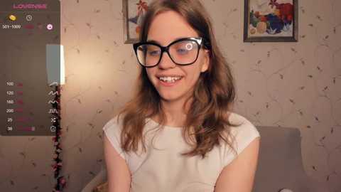 joanbaggott @ stripchat on 20251104