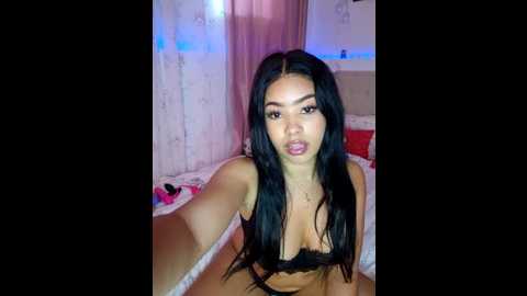 ju_latinaa @ stripchat on 20251104