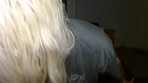 juicyjanexo @ stripchat on 20251104