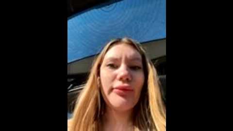 justmilaa @ stripchat on 20251104