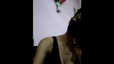 jyoti_love_143 @ stripchat on 20251104