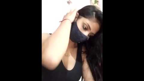 jyoti_love_143 @ stripchat on 20251104