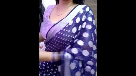 kaamuk_shweta @ stripchat on 20251104