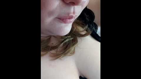 katharina_sex @ stripchat on 20251104