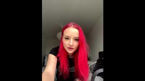 kimkatyrides @ stripchat on 20251104